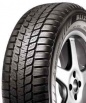 Bridgestone Blizzak LM-20 175/70R14 84 T